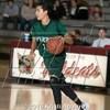 harythehooper
